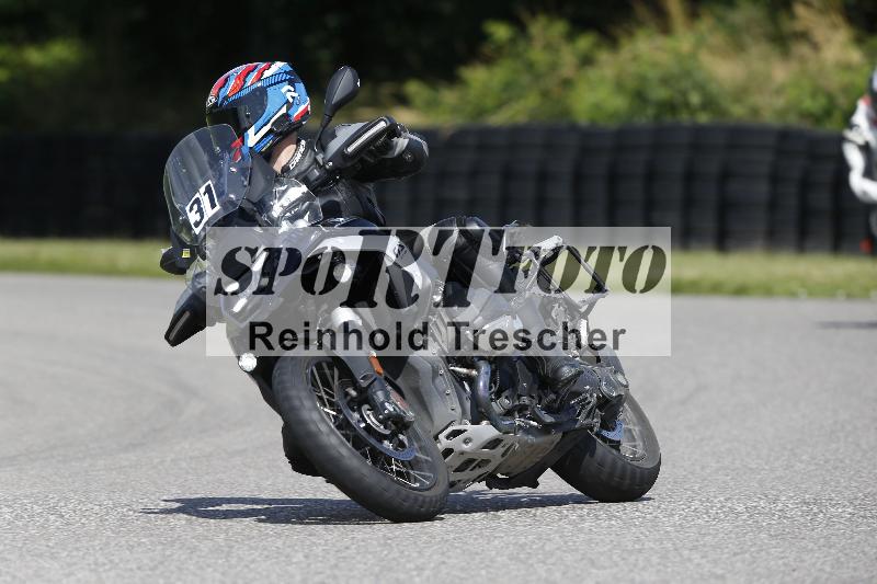 /Archiv-2025/22 06.06.2025 DISCOVER the BIKE ADR/Bike 2 gelb/31